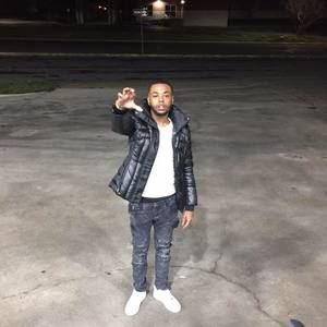 Meet your Posher, Donsere